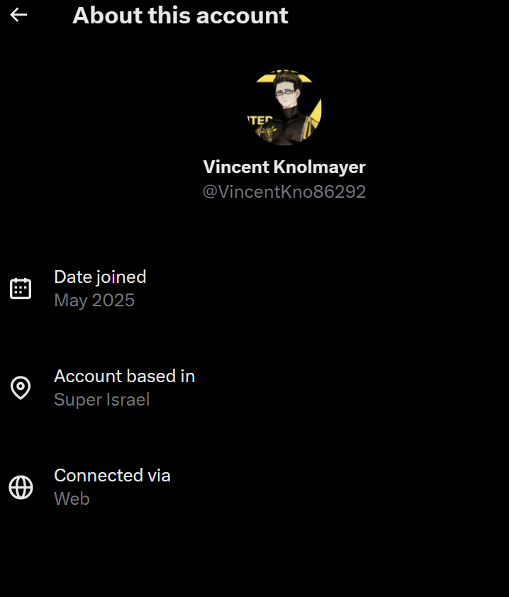 Observer tweet media