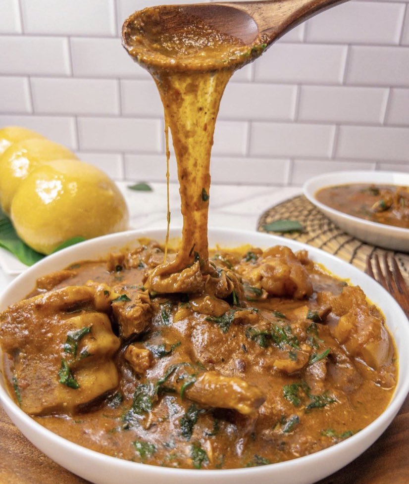 Oluwabukola🌸 tweet media