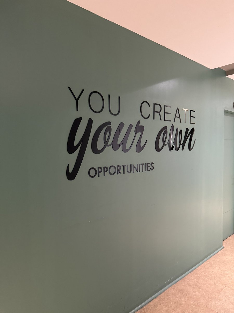 Lord Brookside tweet media