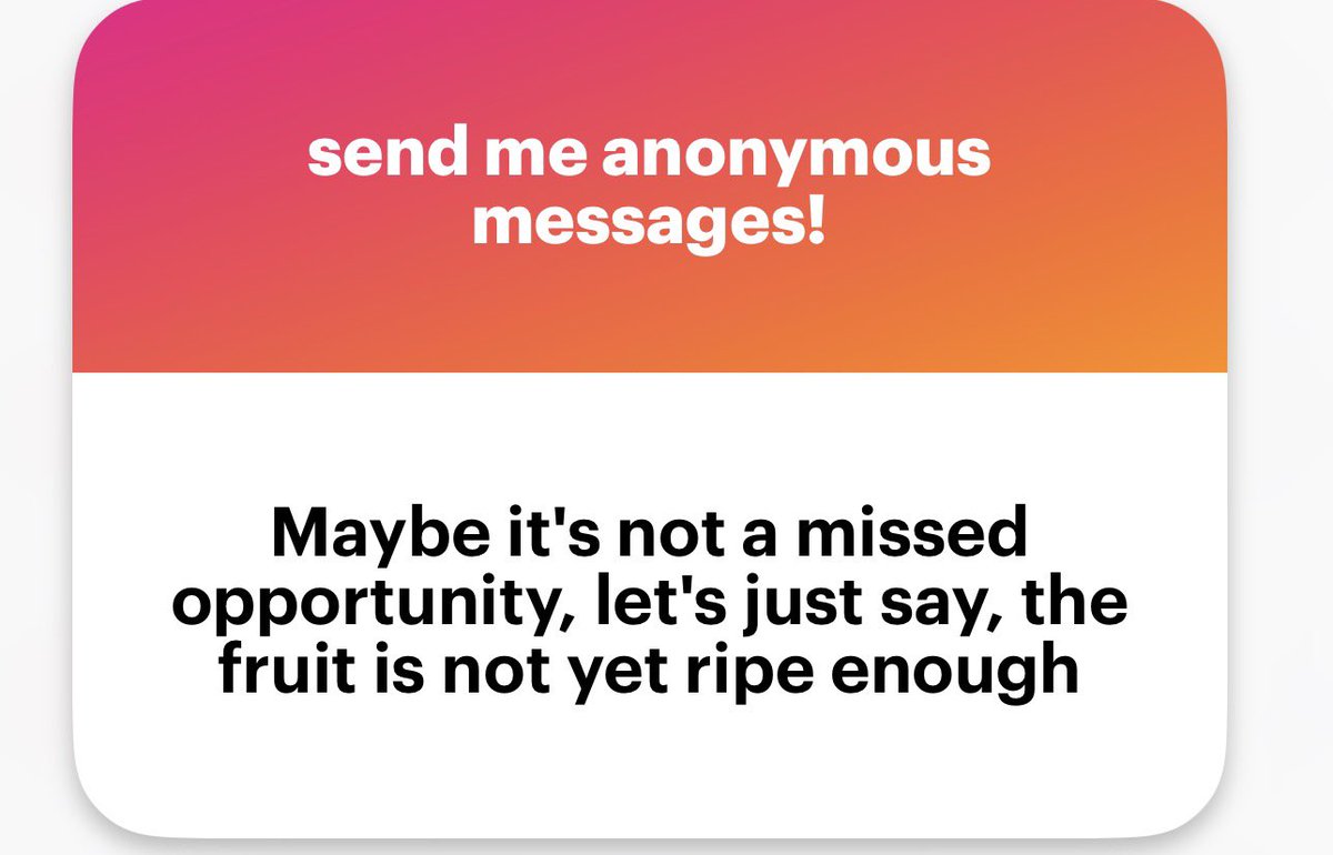 Lord Brookside tweet media