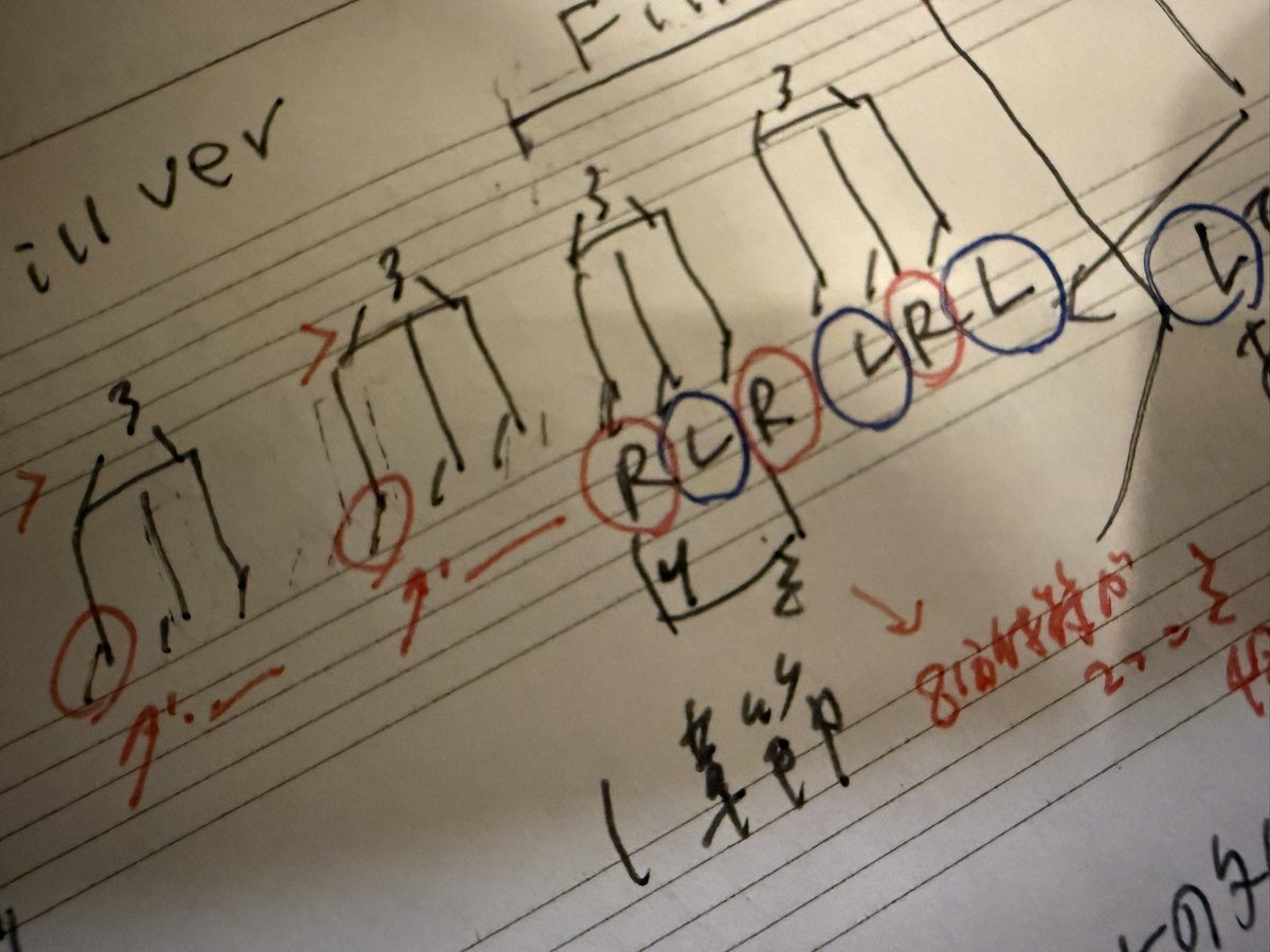 drums_Ns tweet media