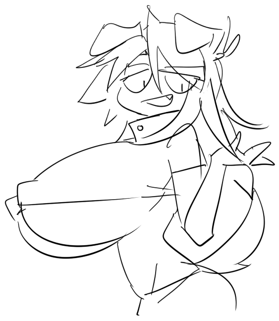 Graph🐶👉🐮 tweet media