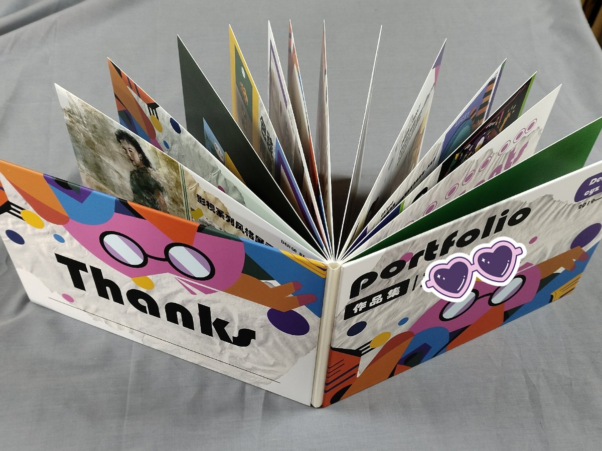 Randy Pigg tweet media