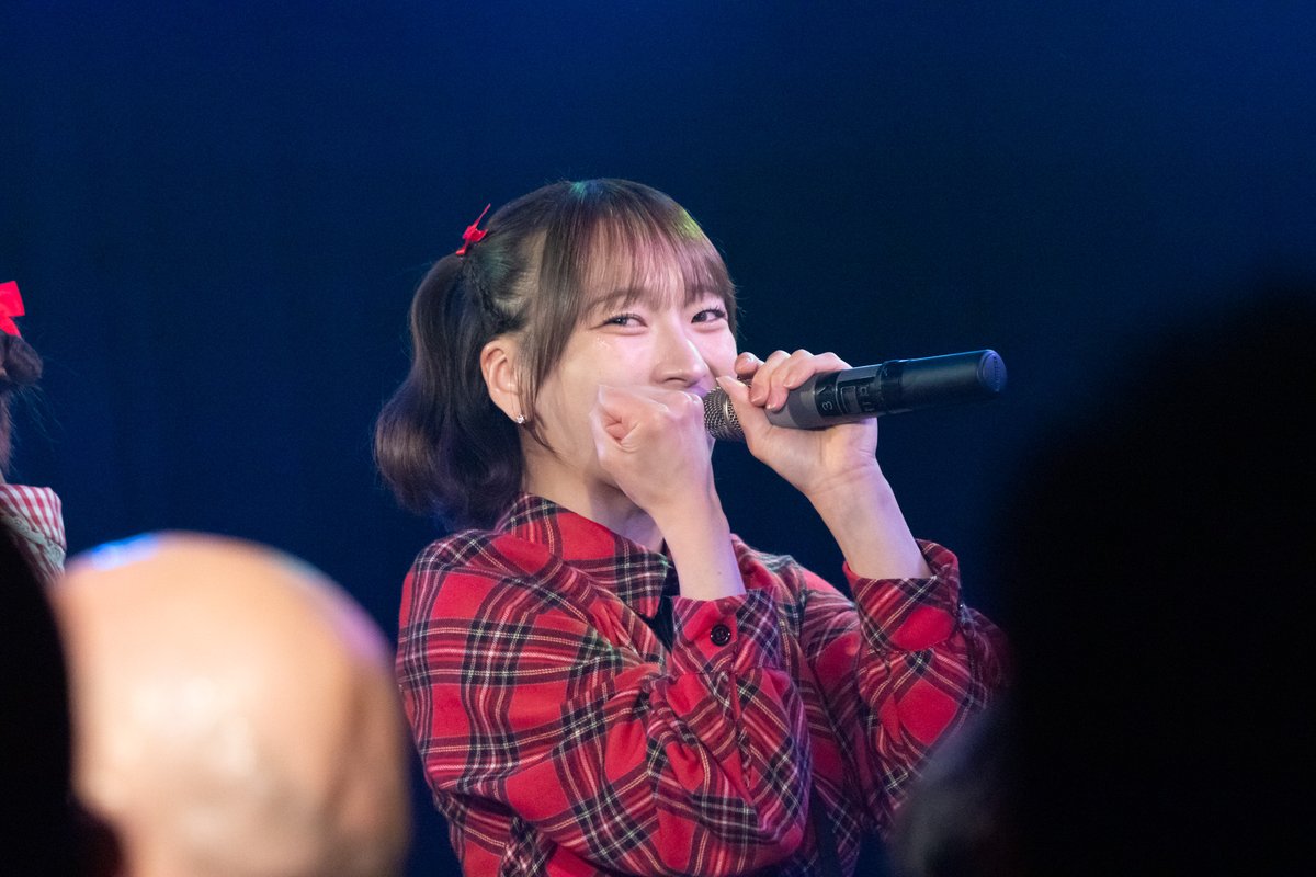 gongon357 tweet media