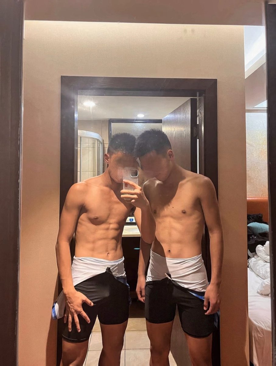 武爷Dom🏀 tweet media