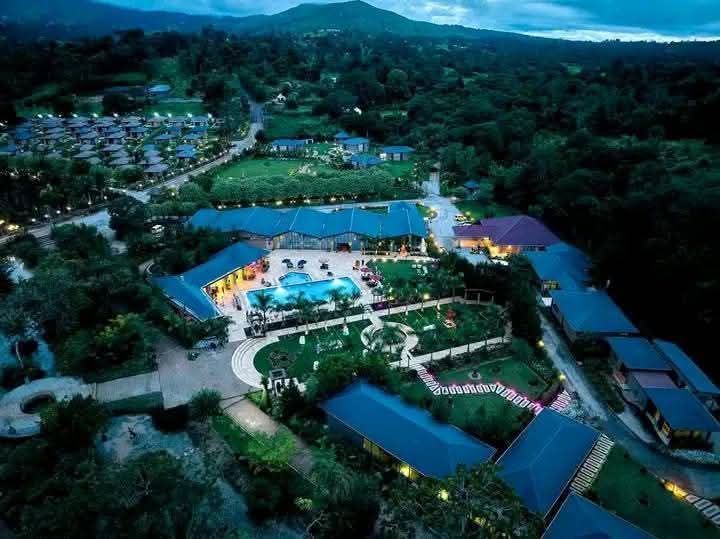 Grenville Ctrl tweet media