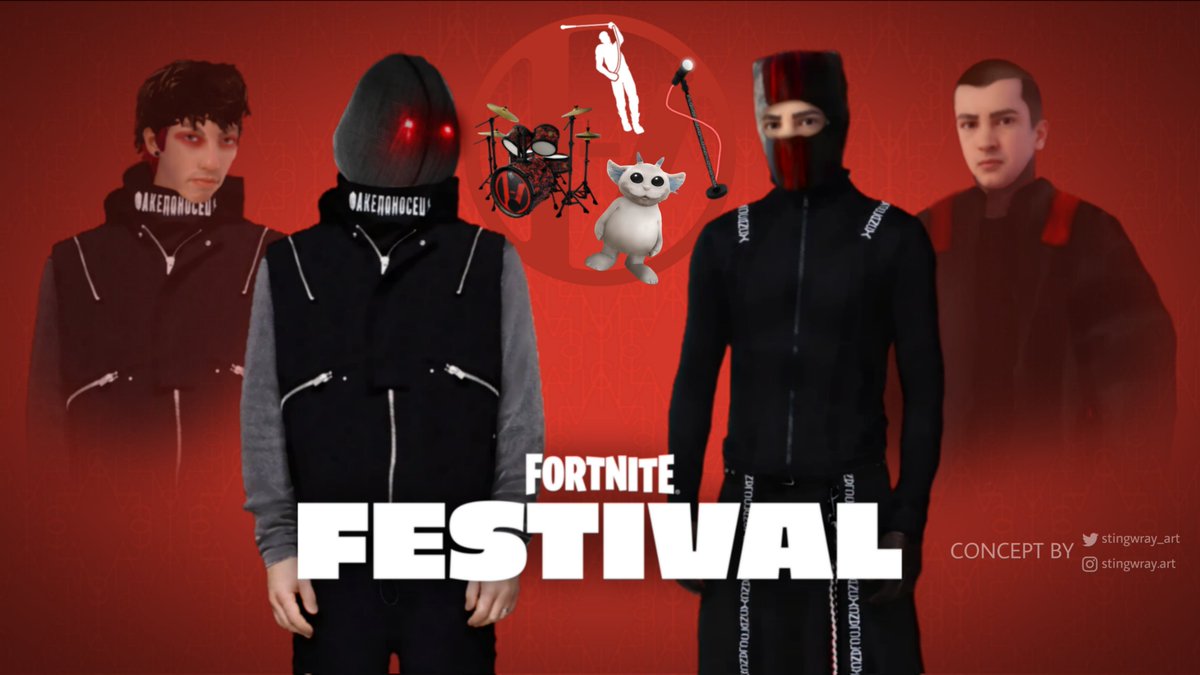 kin☡er tweet media