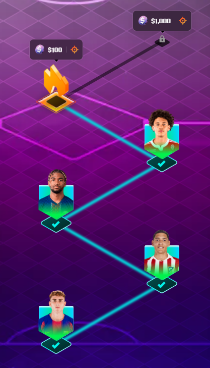 yorkiewill tweet media