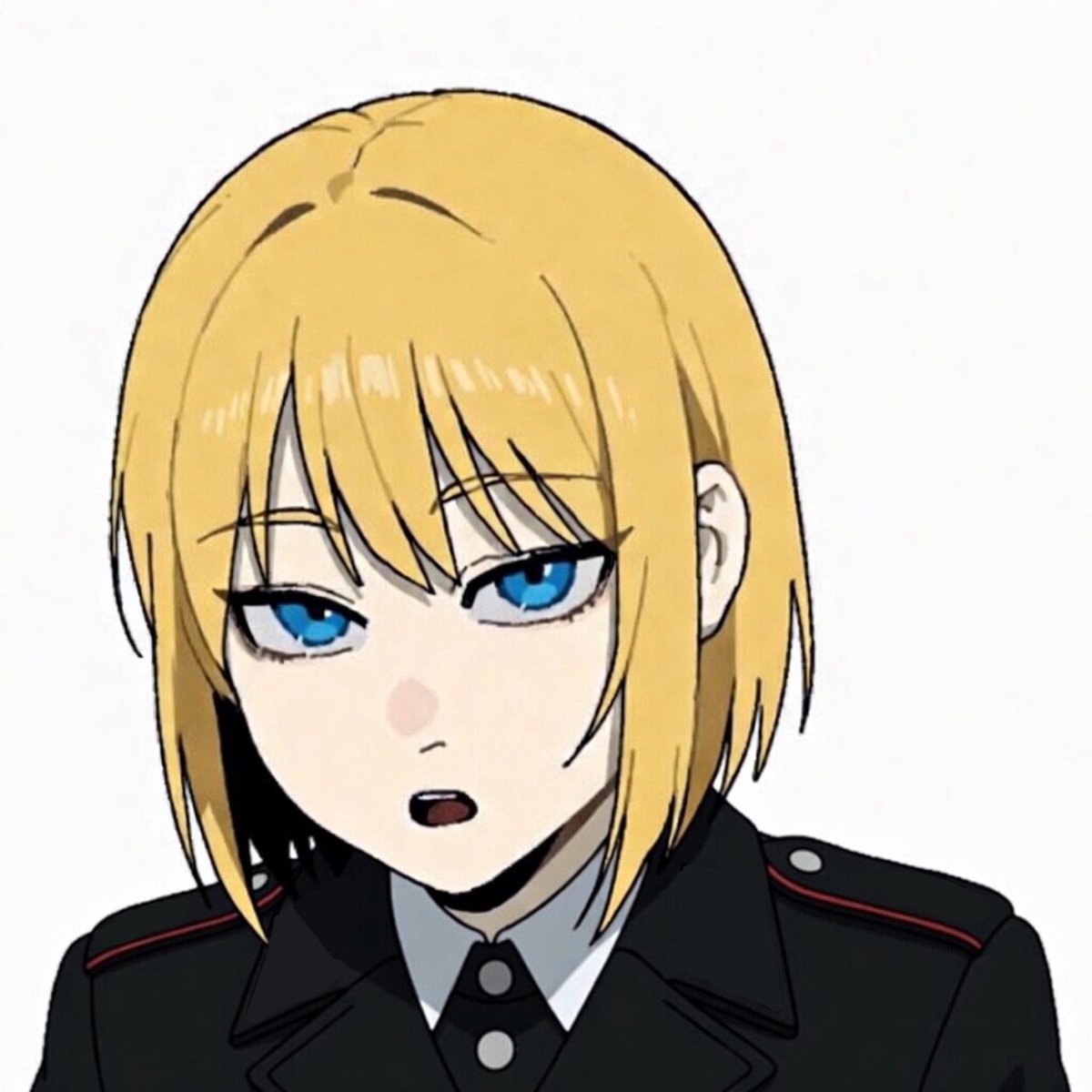 𝓡𝓮𝓫𝓸𝓻𝓷 𝓣𝔂𝓻𝓪𝓷𝓽 tweet media