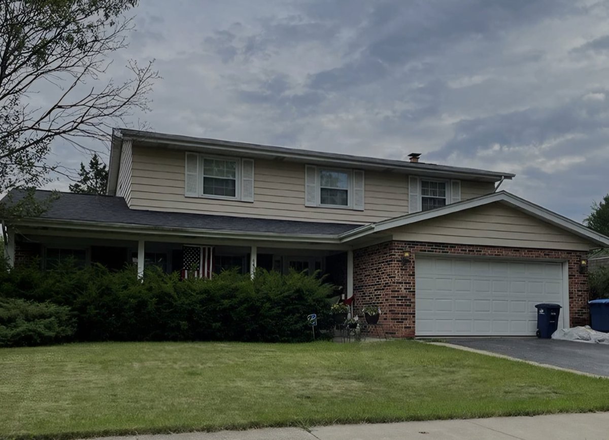 Lars Winkelsdorf tweet media