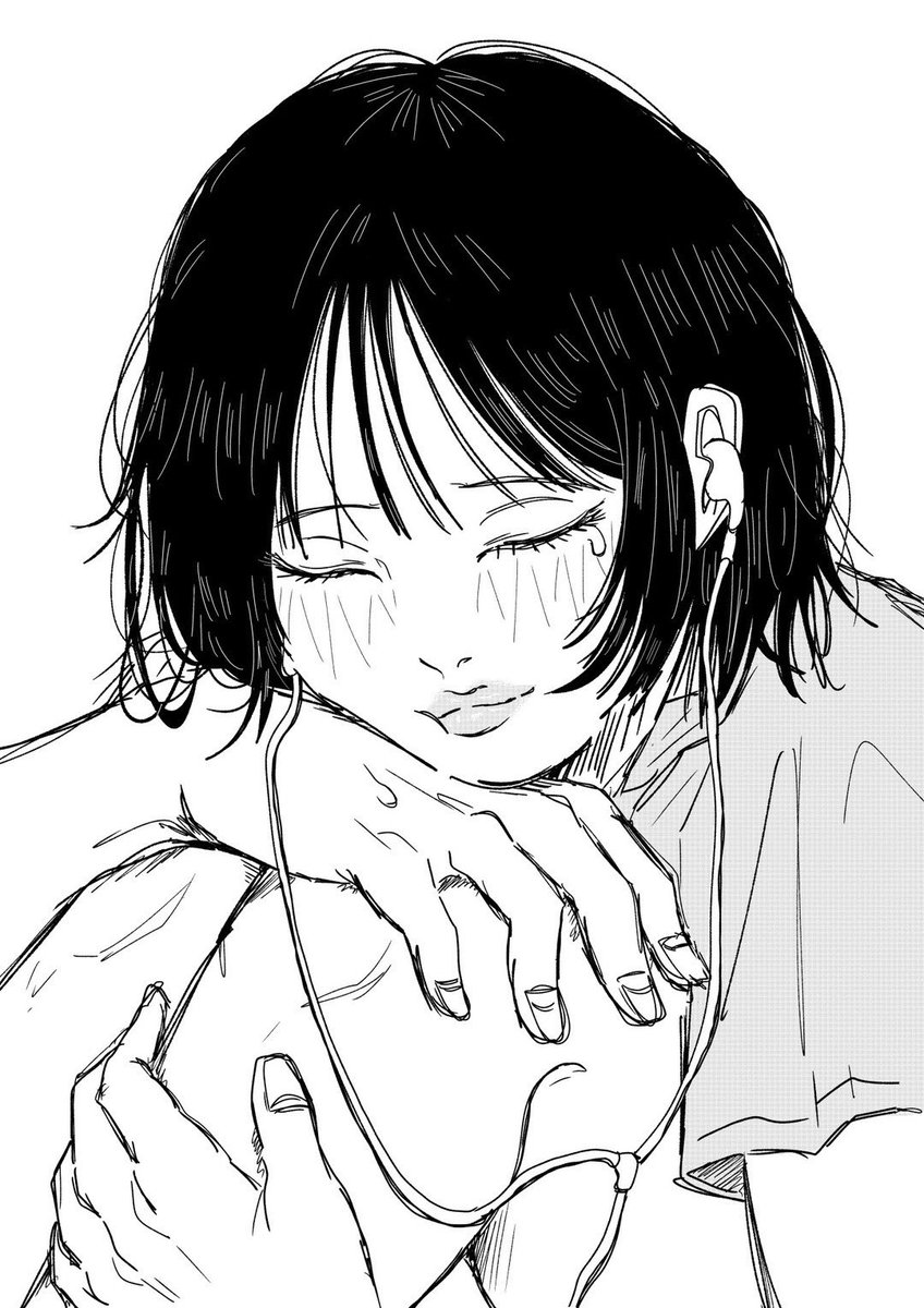 サネトモ tweet media