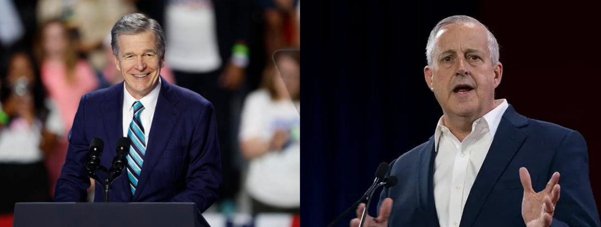 InteractivePolls tweet media