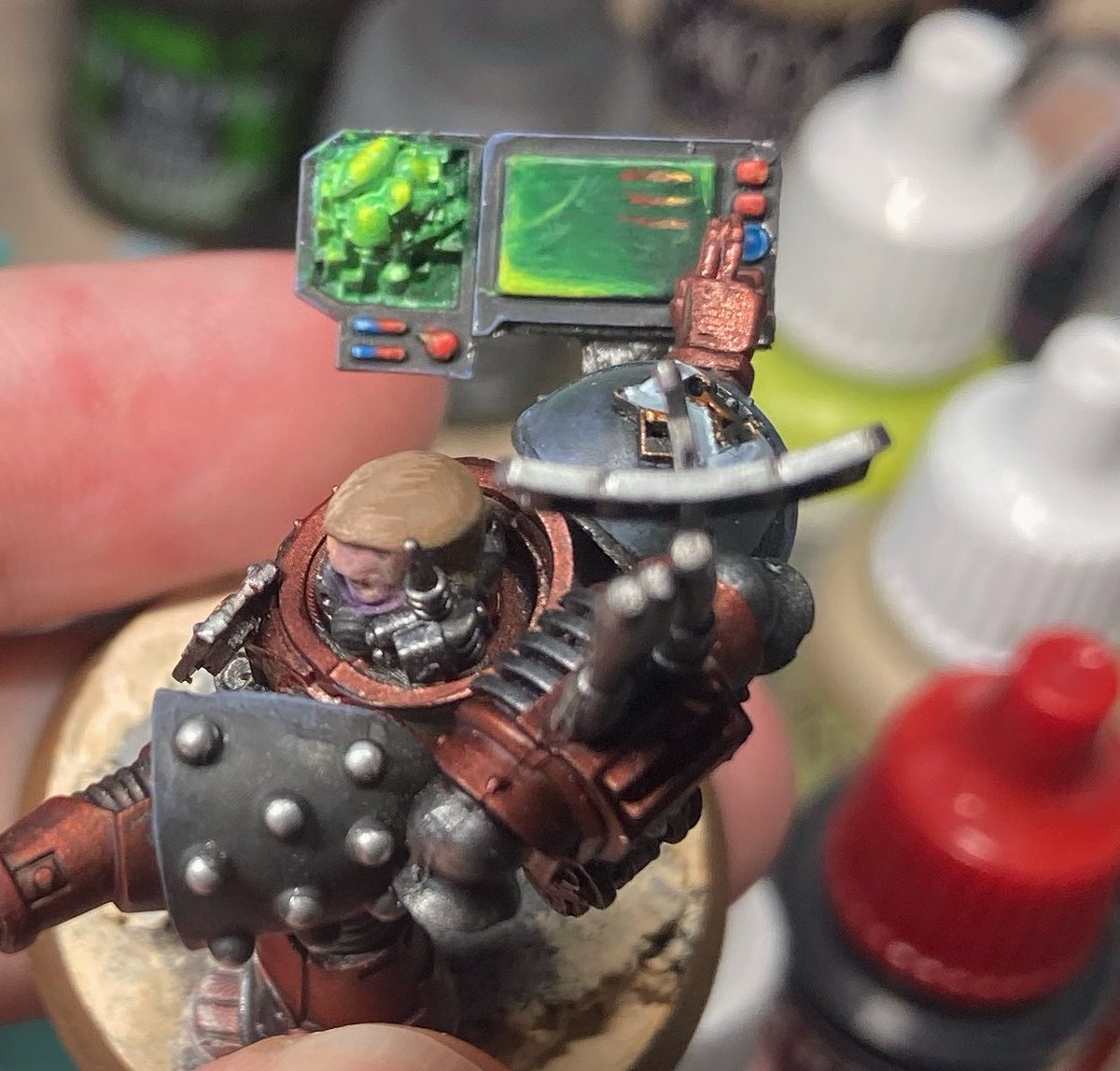 Mykola ‘Nick’ Kovalenko tweet media