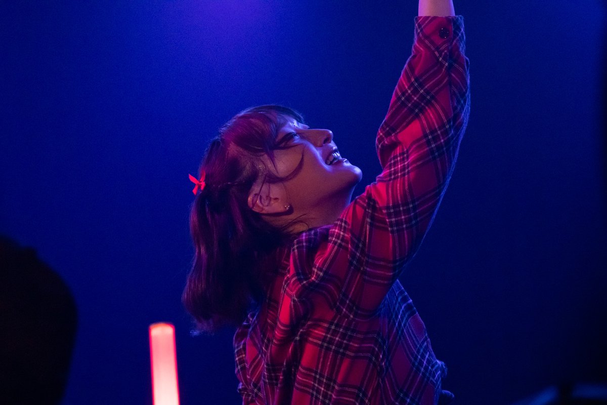 gongon357 tweet media