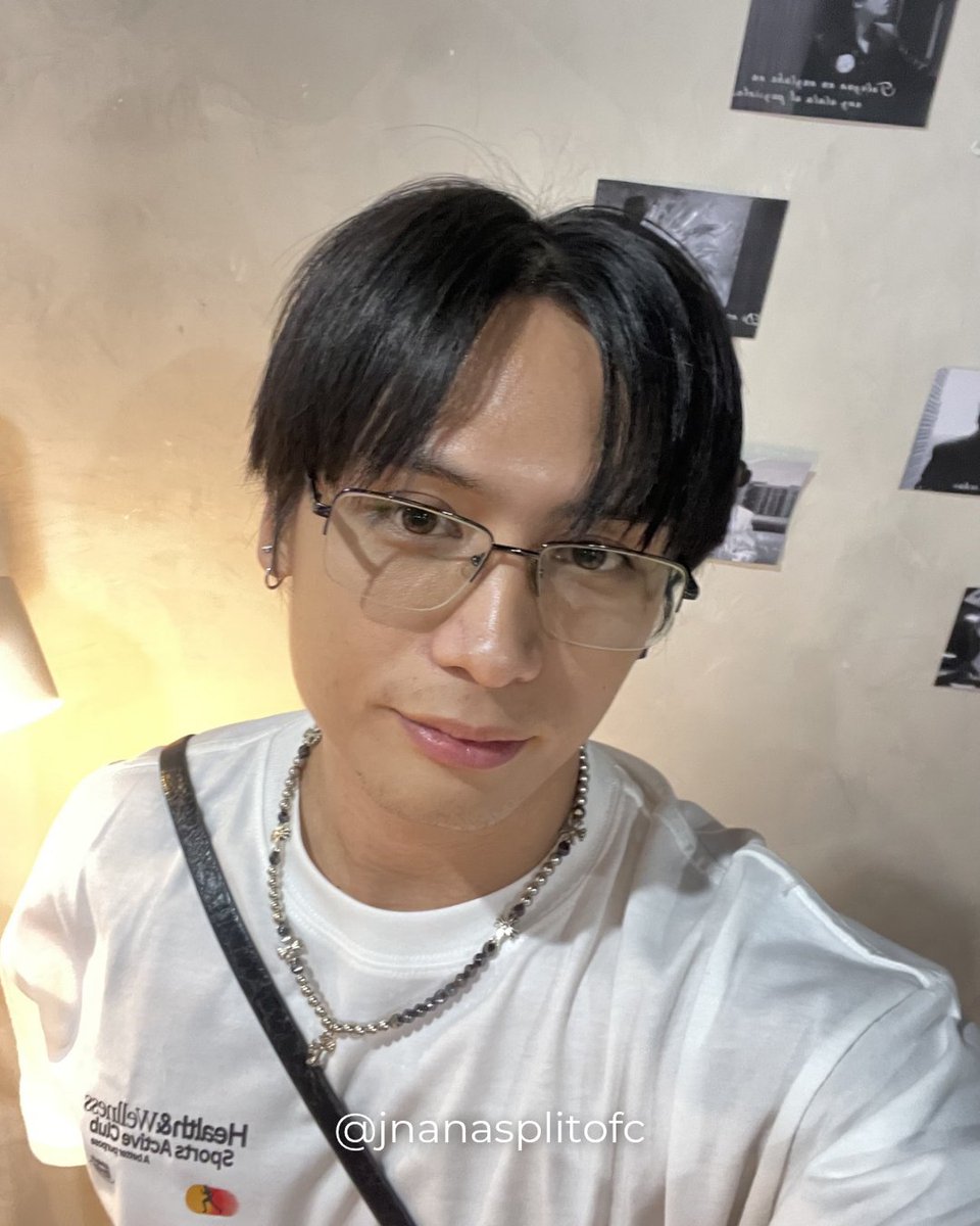 J'NANA-SPLIT tweet media