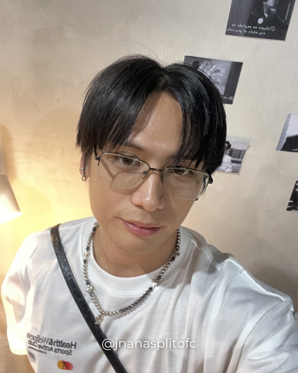 J'NANA-SPLIT tweet media