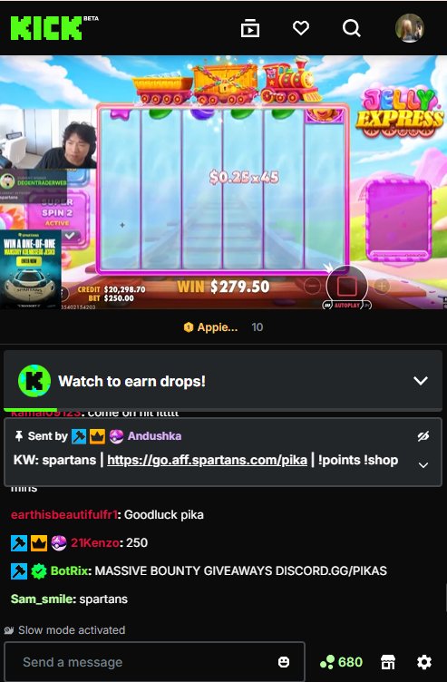 Zayn☀️ ZUG tweet media