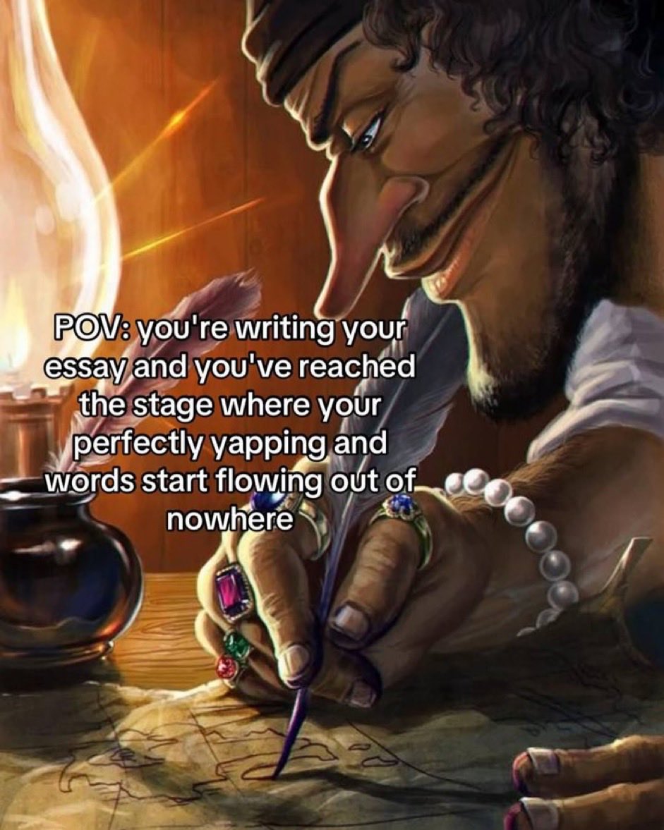 Skippette "Schizo" Doorman says #FreePalestine 🍉 tweet media