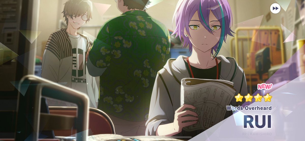 Leo ⭐️ tweet media