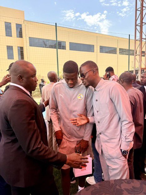 𝓔𝓼𝓼𝓮𝓶𝓮𝓼𝓼 (🅼🅷.)🇸🇳 ⭐️⭐️ tweet media