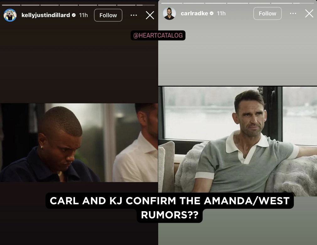 Heart Catalog tweet media