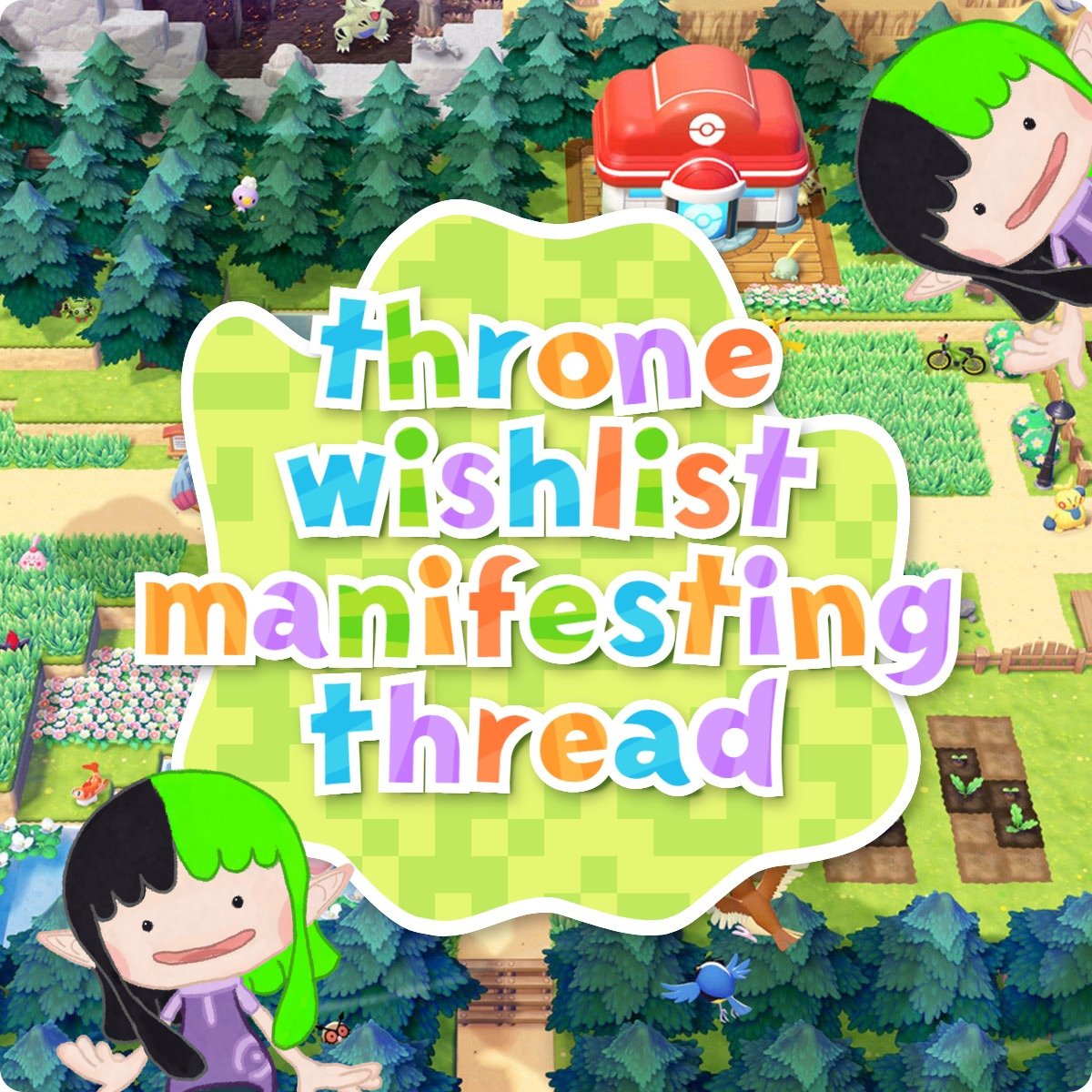 Tee⁷ ~ Succubus/Witch VTuber (❁´◡`❁) tweet media