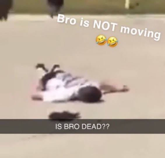 MçFøx (Aspen BF Real) tweet media