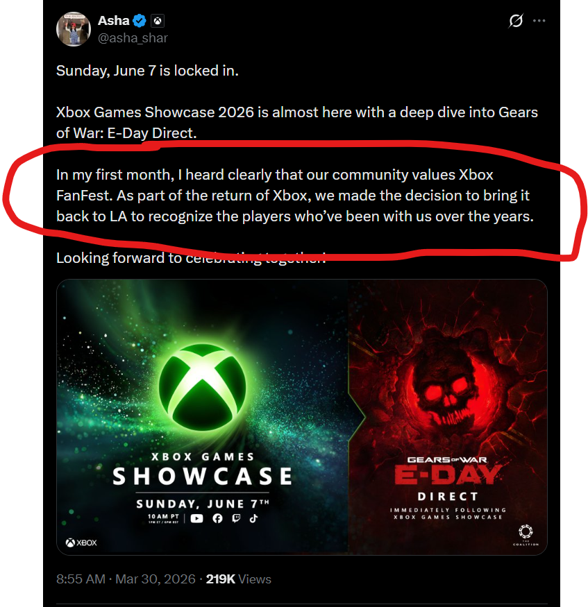 DoYou K Now The Brokeboi Insider tweet media