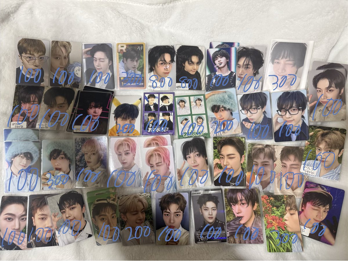 호호호 tweet media