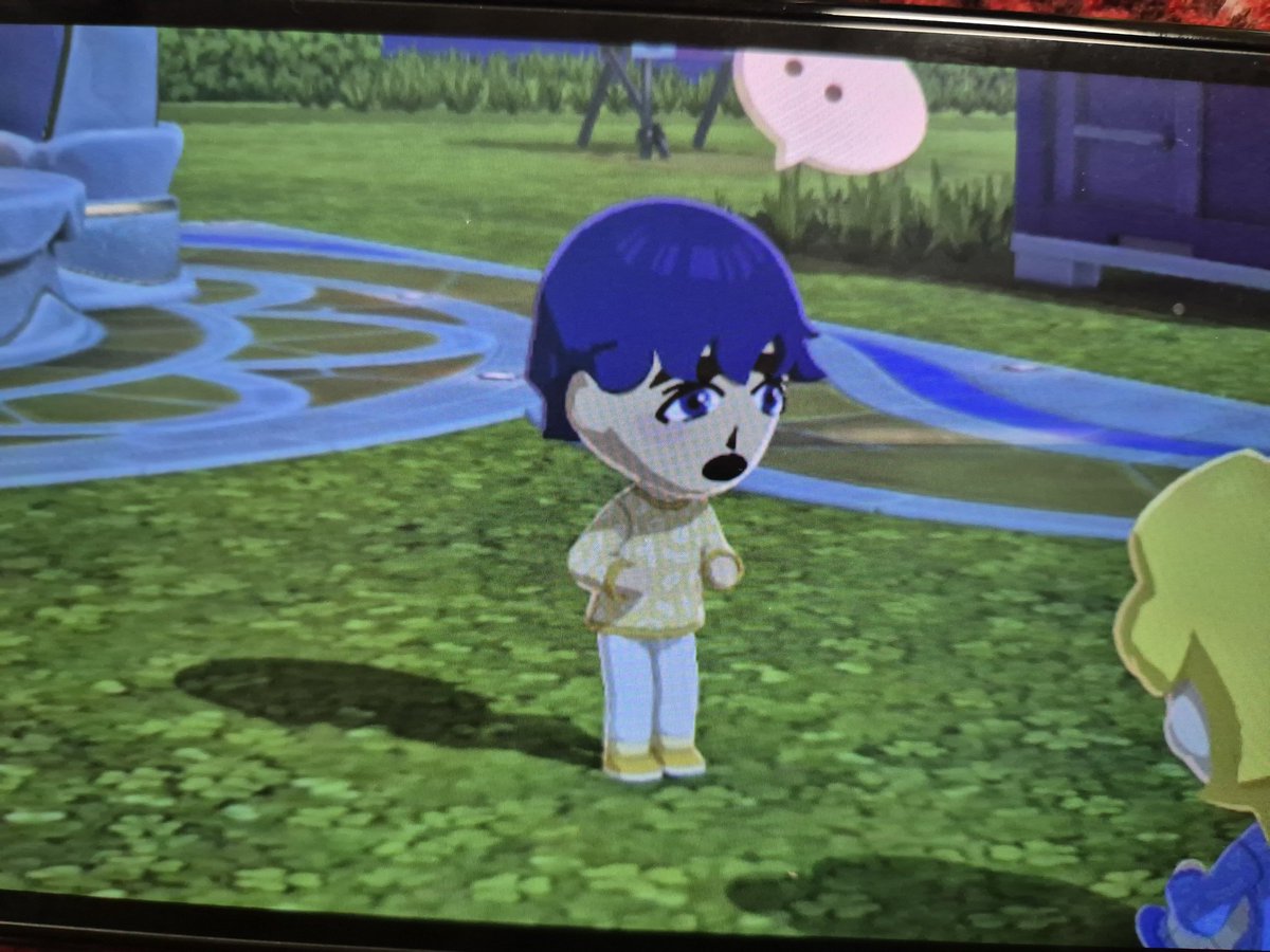 옥수수차 tweet media