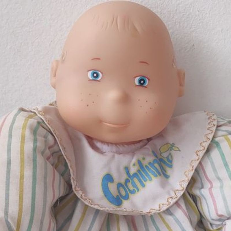 blusa hipster de macaco lendo tweet media