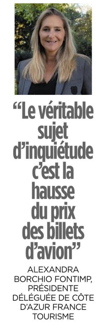 Collectif Citoyen 06 tweet media