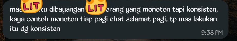 Cheese Bread tweet media