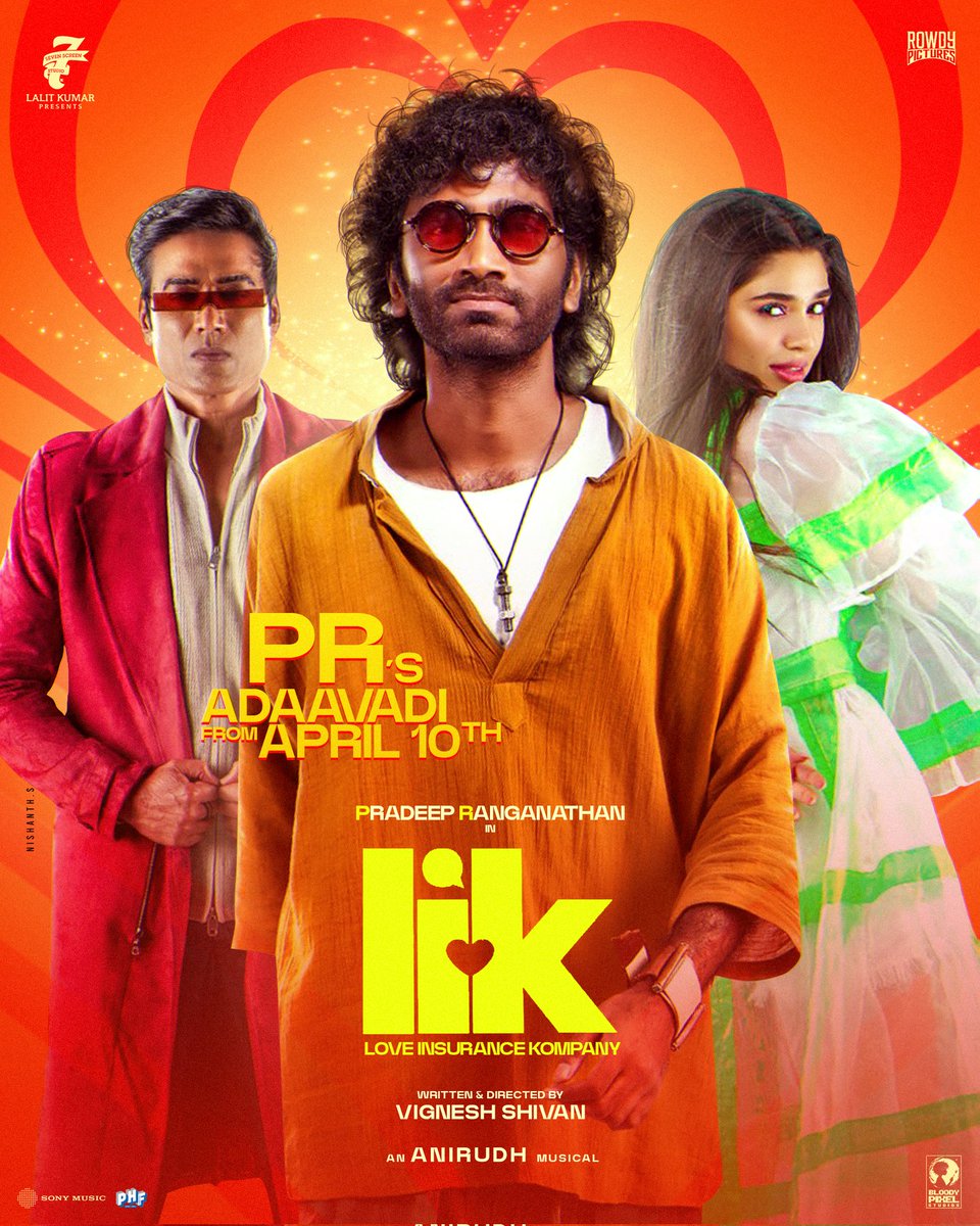 Nishanth.S tweet media