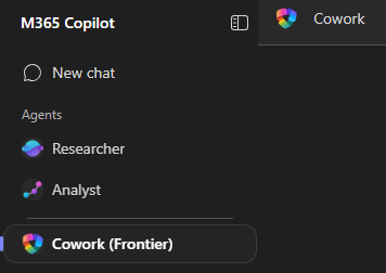 Drew Madelung tweet media