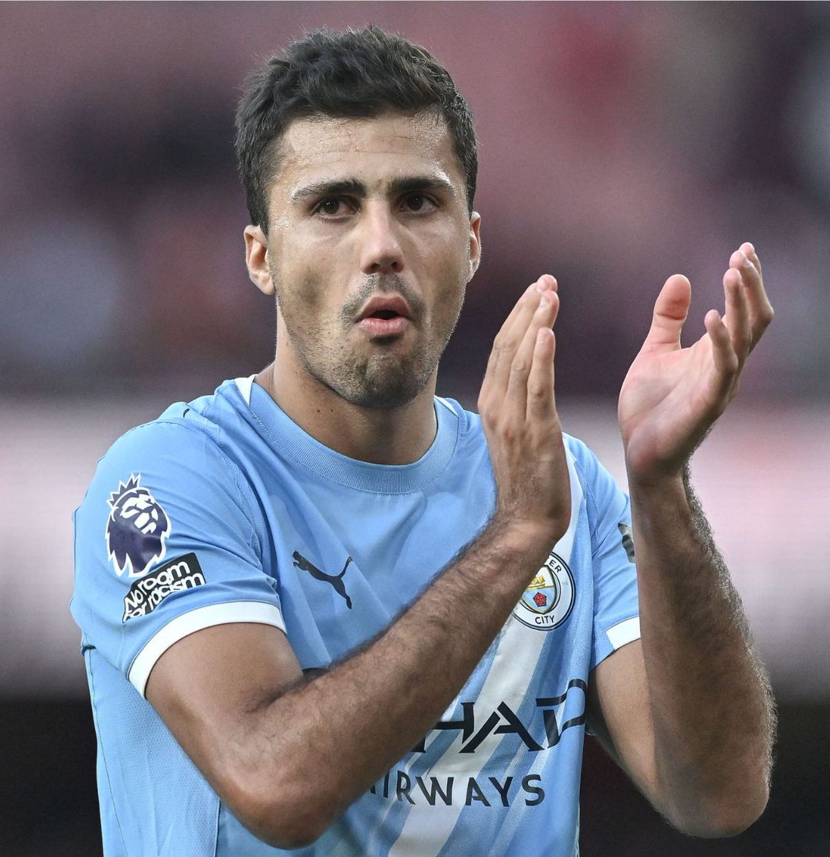 Madrid Zone tweet media