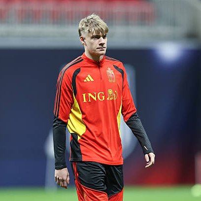 Milan Posts tweet media