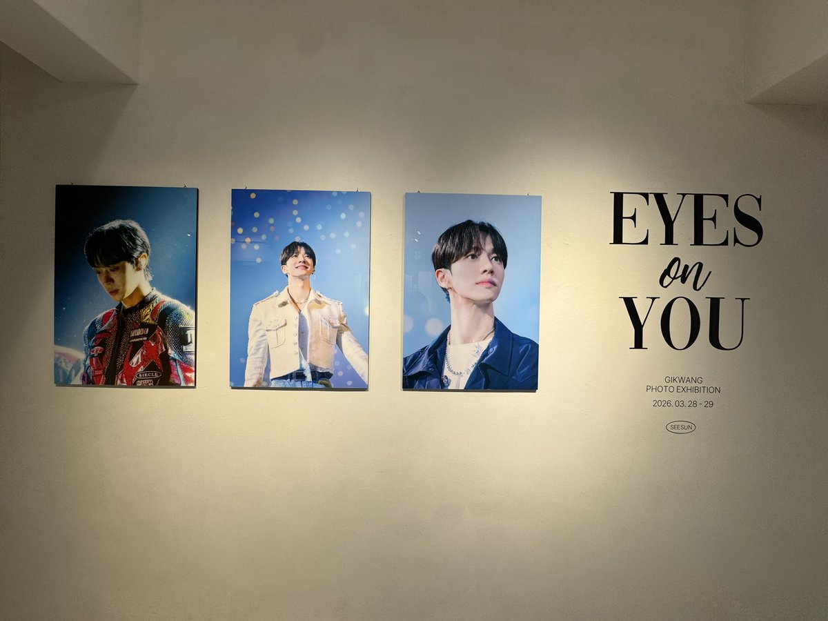 ˚bebe˳ tweet media
