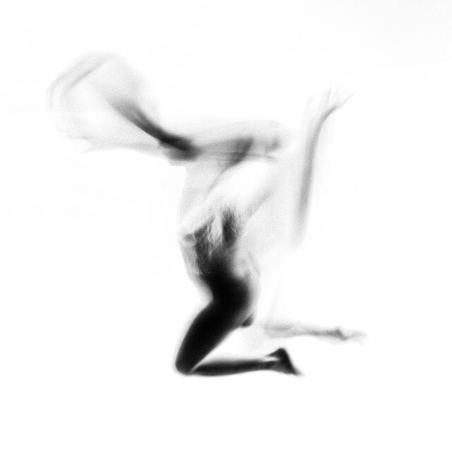 (((mUsic bLoggers nEtwork))) ™ tweet media