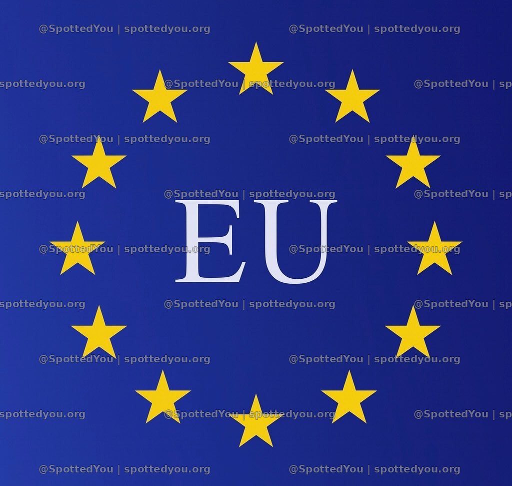 BRICS News FR tweet media