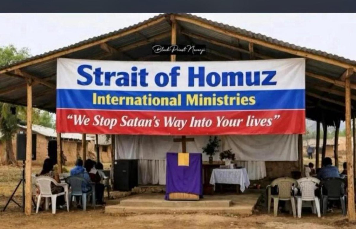 imongit's tweet photo. Children of God are not sleeping https://t.co/piYLI4vrVI