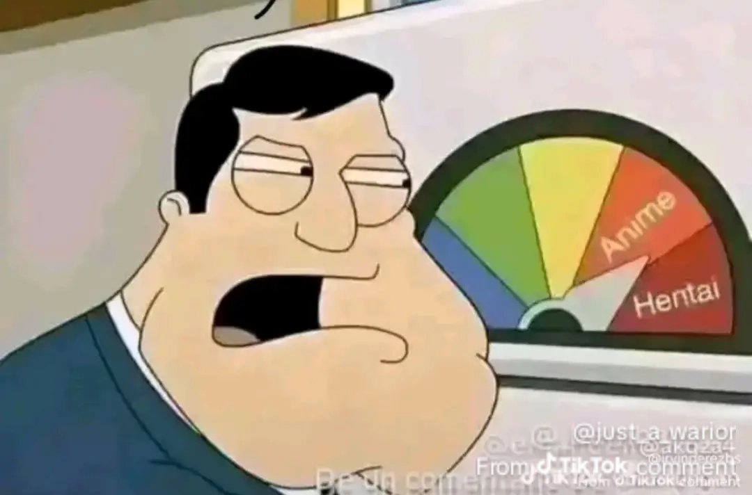 Cornfed Fred 🦃🏈🥧🍽️ tweet media