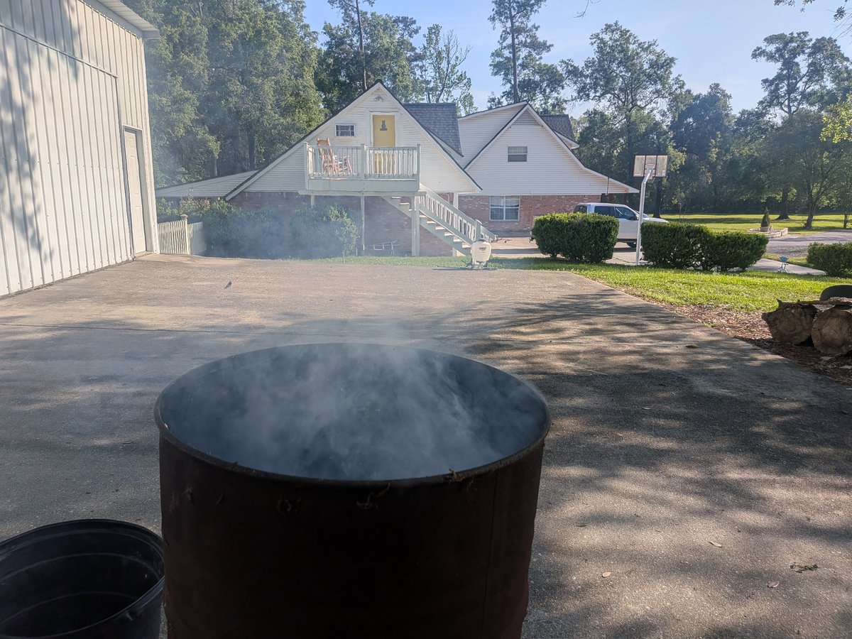 Brent Baltoutous tweet media