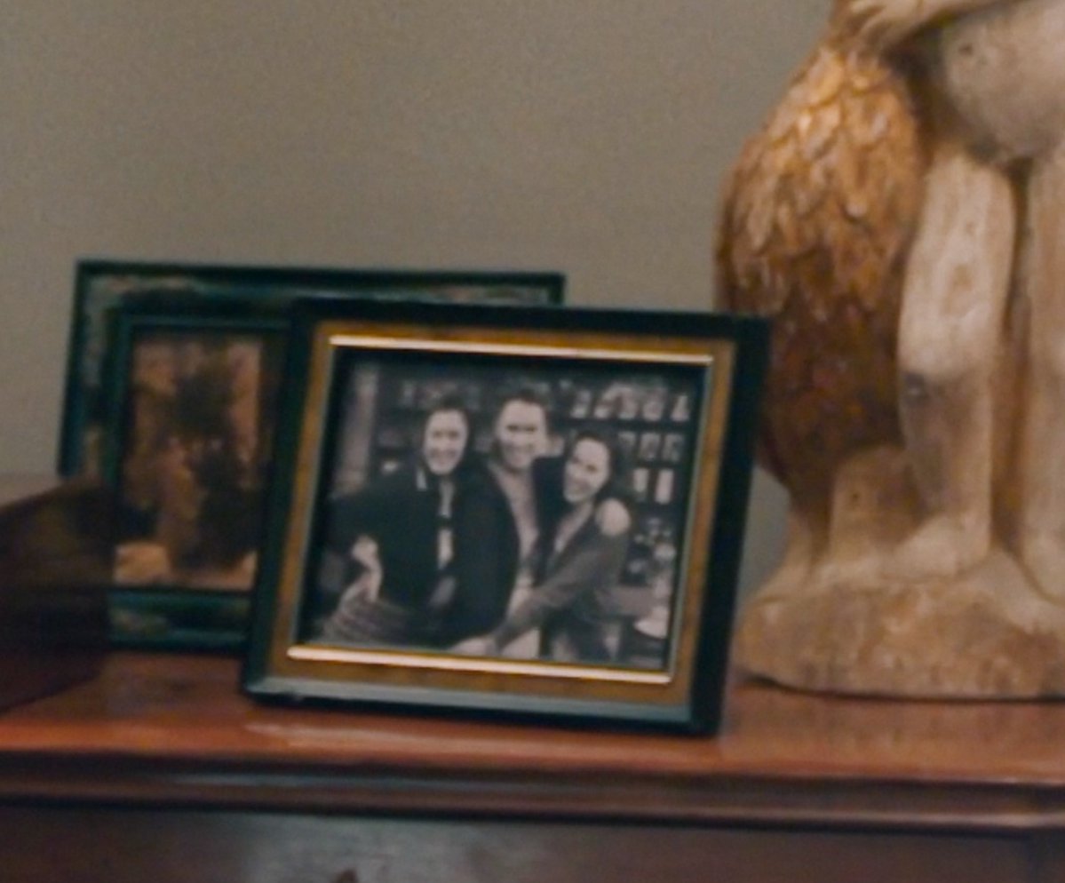 maría 🧁🐾🍫🥪👻 tweet media