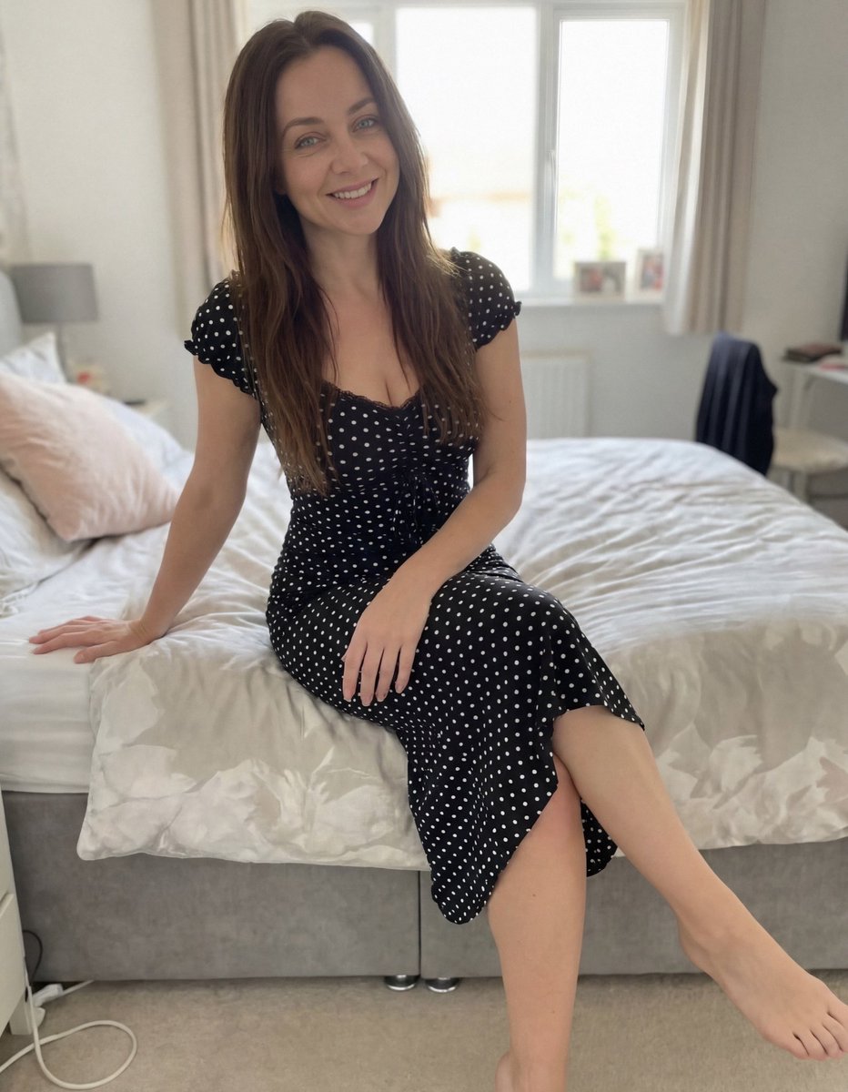 Joana Hdez ❤️ tweet media