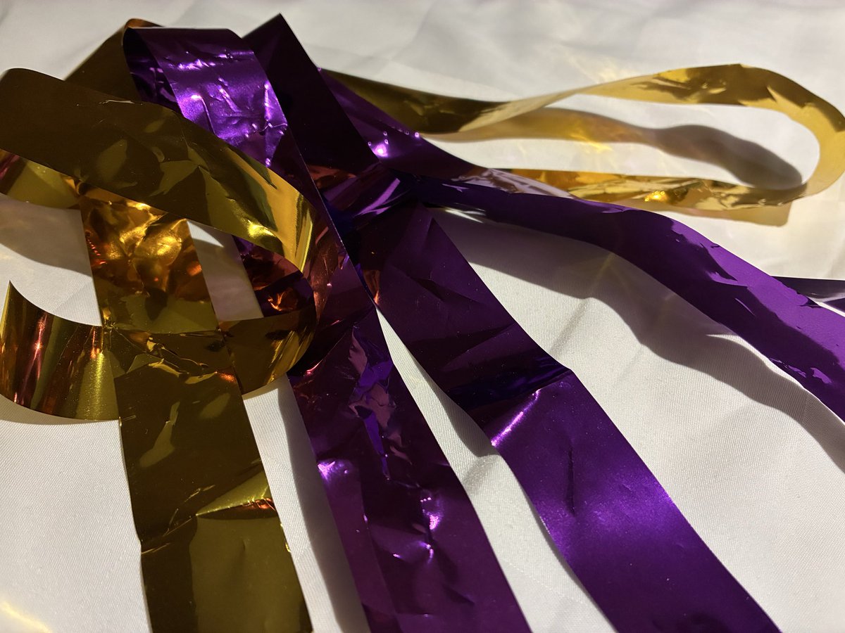 as@ki(あさき) tweet media