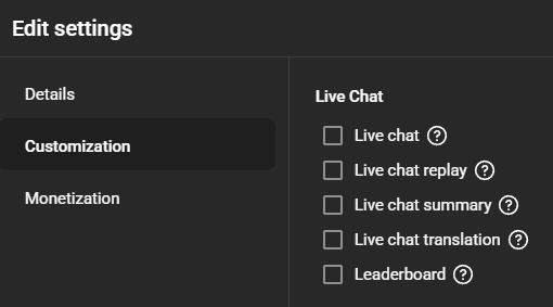 Rumaru 🐈🐥 | CEK PINNED tweet media