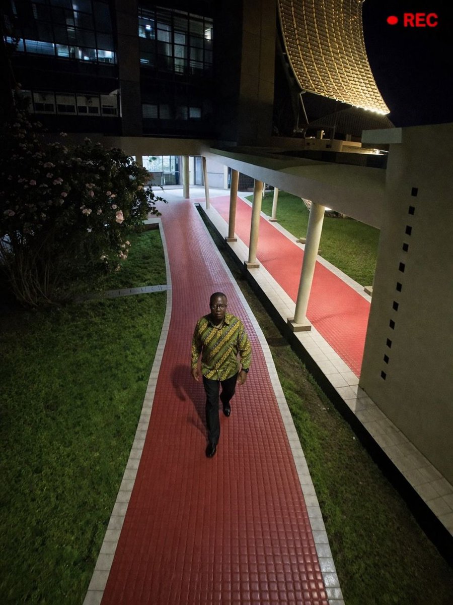 Nαɳα Kɯαɱҽ tweet media