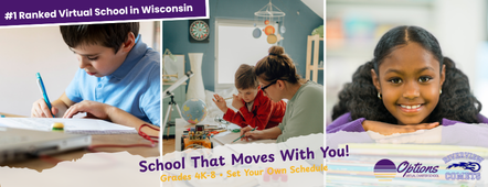 Riverview School tweet media