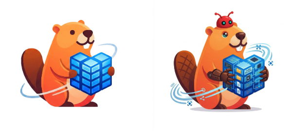 cs_kai_li's tweet photo. BEAVER ร OpenClaw ๐ฆซ๐ฆ
/beaver What is the main contribution?
From now on, long texts will no longer burn tokens ๐ธ
One command: long text compression โ question โ answer, fully automated.
https://t.co/gY2tVGlCo9
@steipete
#Longcontext #LLM #openclaw https://t.co/ycUkaa2ajR